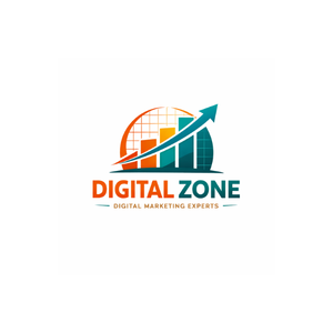 digital growth zone