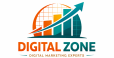 Digital Zone